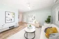 Property photo of 33 Ronald Street Padstow NSW 2211