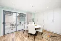 Property photo of 33 Ronald Street Padstow NSW 2211