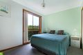 Property photo of 2/2 Tharkinna Avenue Kiama NSW 2533
