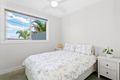 Property photo of 22 Creer Place Narraweena NSW 2099