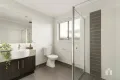 Property photo of 44 Towerhill Avenue Doreen VIC 3754