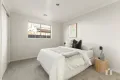 Property photo of 44 Towerhill Avenue Doreen VIC 3754