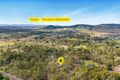 Property photo of 5 Joyce Road Plainland QLD 4341