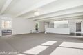 Property photo of 4 Laurel Street Rye VIC 3941