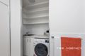 Property photo of 5/245 Wright Street Cloverdale WA 6105