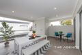 Property photo of 5/245 Wright Street Cloverdale WA 6105