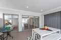 Property photo of 5/245 Wright Street Cloverdale WA 6105