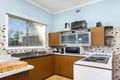 Property photo of 2 Finch Street Altona VIC 3018