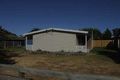 Property photo of 2/7 Morrison Parade Glengarry VIC 3854