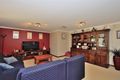 Property photo of 22 Althorpe Crescent Port Kennedy WA 6172