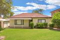 Property photo of 13 Burrell Parade Blacktown NSW 2148