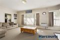 Property photo of 45 Main Neerim Road Neerim South VIC 3831
