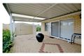 Property photo of 73 Gundaring Turn Canning Vale WA 6155