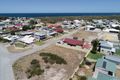 Property photo of 4 Lucraft Loop Ledge Point WA 6043