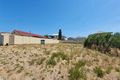 Property photo of 4 Lucraft Loop Ledge Point WA 6043