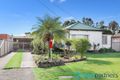 Property photo of 18 Blaxland Street Yennora NSW 2161