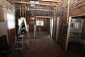 Property photo of 425 Drummond Street North Lake Wendouree VIC 3350
