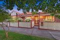 Property photo of 43 Wallace Street Preston VIC 3072