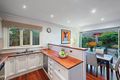 Property photo of 43 Wallace Street Preston VIC 3072