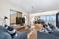 Property photo of 54 Dacres Street Vincentia NSW 2540