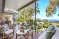 Property photo of 54 Dacres Street Vincentia NSW 2540