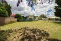 Property photo of 21 Bowen Street Woodend QLD 4305