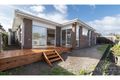 Property photo of 2/14 Elmhurst Street Noble Park North VIC 3174
