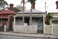 Property photo of 75 Bendigo Street Prahran VIC 3181