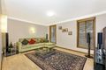 Property photo of 8/60 Macquarie Road Ingleburn NSW 2565