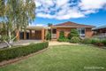 Property photo of 8 Scullin Court Sunbury VIC 3429