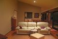 Property photo of 15 Bannerman Road Kenthurst NSW 2156