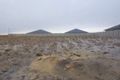 Property photo of 3 Meteor Pass Australind WA 6233
