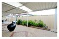 Property photo of 73 Gundaring Turn Canning Vale WA 6155
