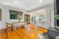 Property photo of 2 Sasse Court Moe VIC 3825