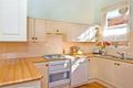 Property photo of 18 Roberts Street Rose Bay NSW 2029