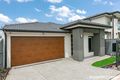 Property photo of 9 Loukas Drive Wollert VIC 3750