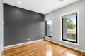 Property photo of 9 Loukas Drive Wollert VIC 3750