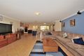 Property photo of 22 Althorpe Crescent Port Kennedy WA 6172