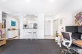 Property photo of 351/1 The Promenade Chiswick NSW 2046