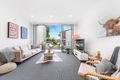 Property photo of 351/1 The Promenade Chiswick NSW 2046
