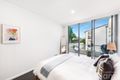 Property photo of 351/1 The Promenade Chiswick NSW 2046