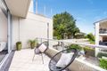 Property photo of 351/1 The Promenade Chiswick NSW 2046