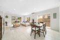 Property photo of 16 Warrego Circuit Sandhurst VIC 3977