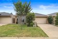 Property photo of 16 Warrego Circuit Sandhurst VIC 3977