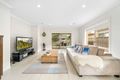 Property photo of 16 Warrego Circuit Sandhurst VIC 3977