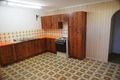 Property photo of 2/27 Capricorn Crescent Norman Gardens QLD 4701