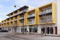 Property photo of 33/10-16 Light Common Mawson Lakes SA 5095