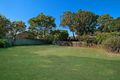 Property photo of 46 Cogra Road Woy Woy NSW 2256