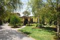 Property photo of 1 Breaker Court Ocean Grove VIC 3226