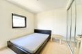 Property photo of 713/613 Swanston Street Carlton VIC 3053